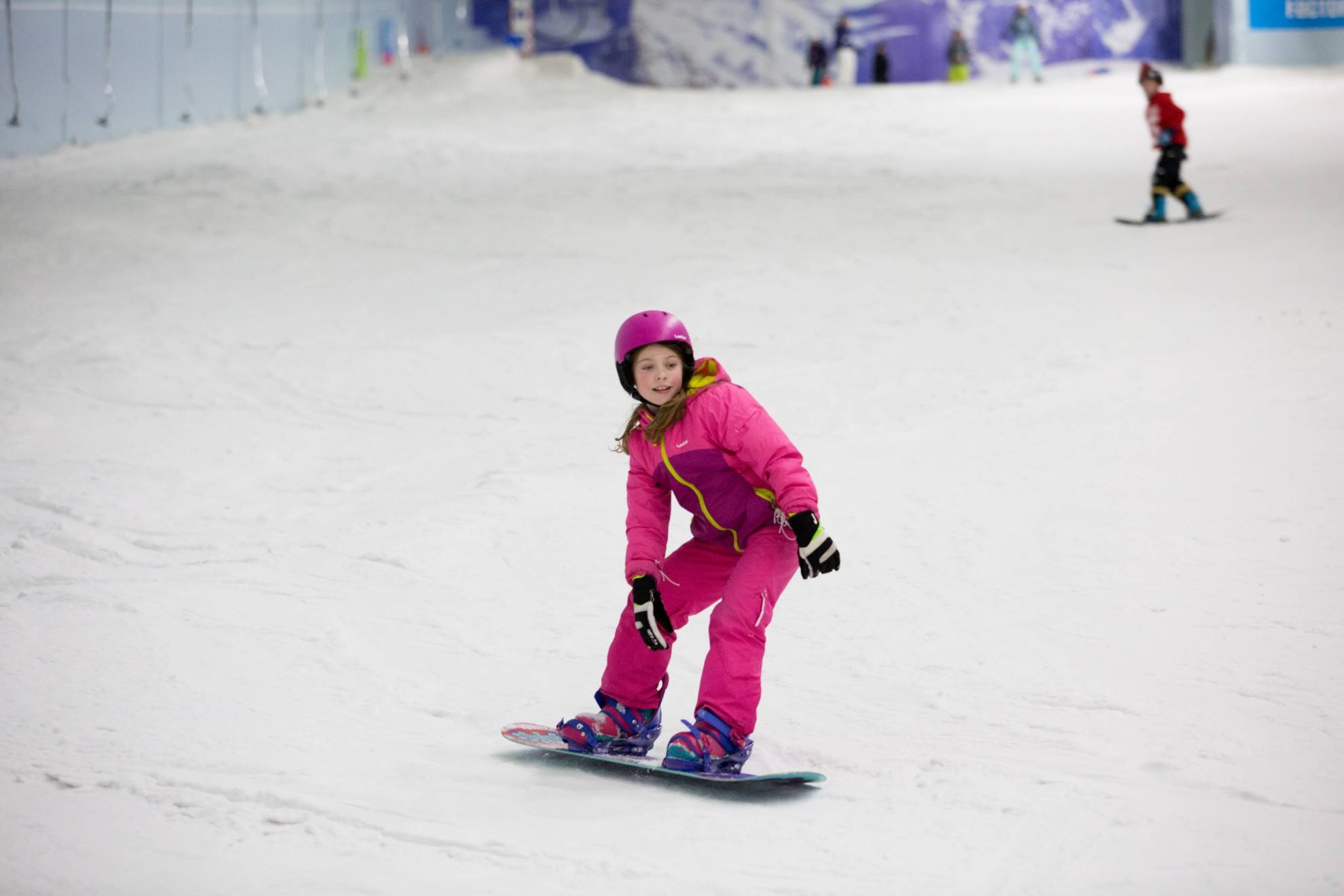 Chillfactore Sunday Sessions