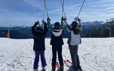 Teachers, get your FREE Ski Trip Quote Today!