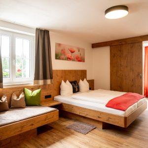 Easter 2025 - Two Adults Sharing One Room - £1199 per person. Deposit £250 per person