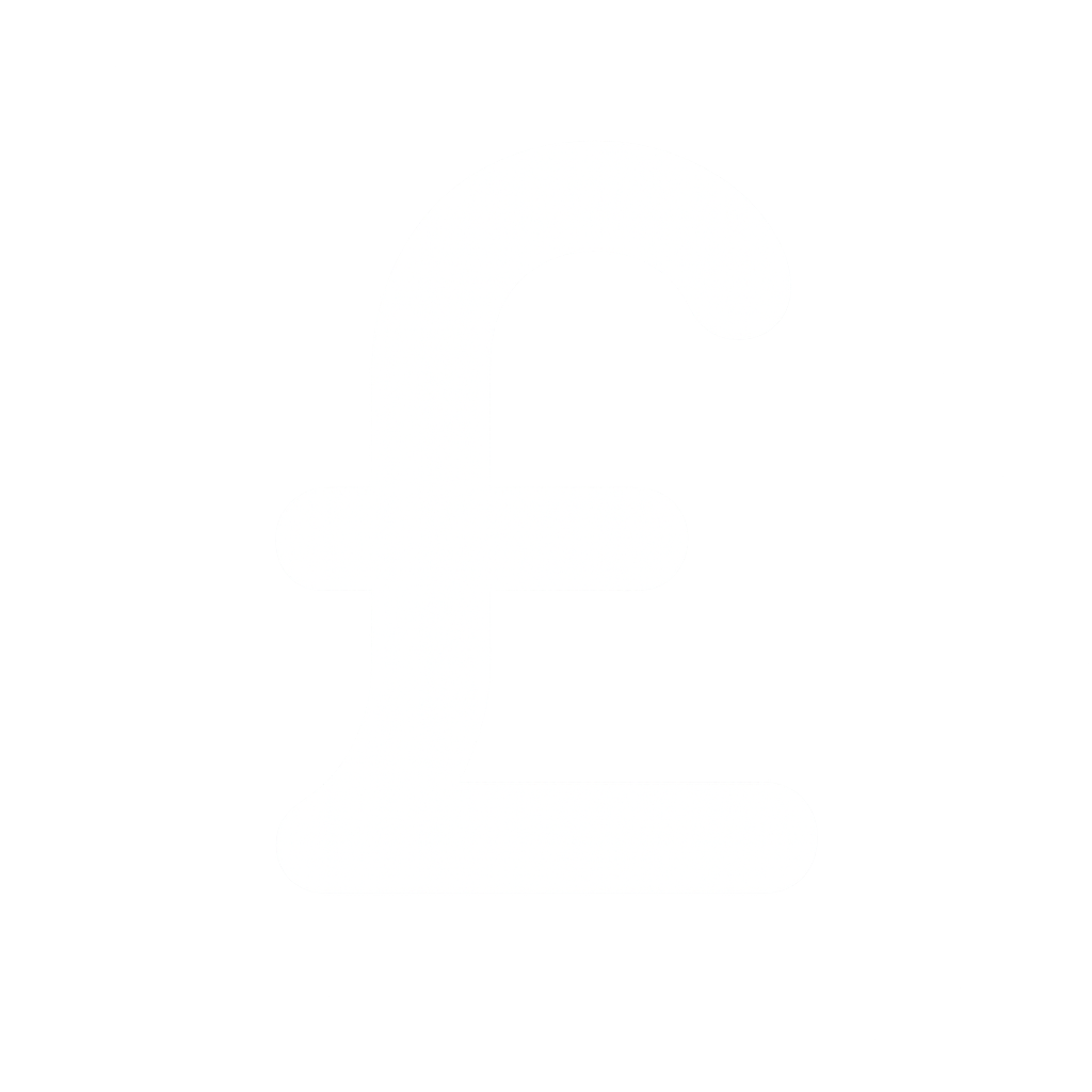 money promise