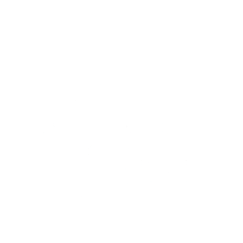 school specialist - Edited this one