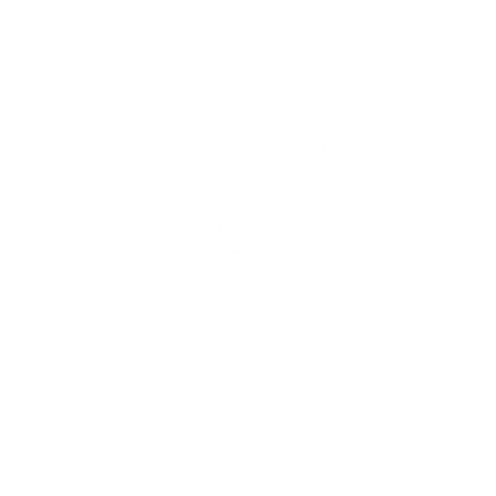 support - Edited4
