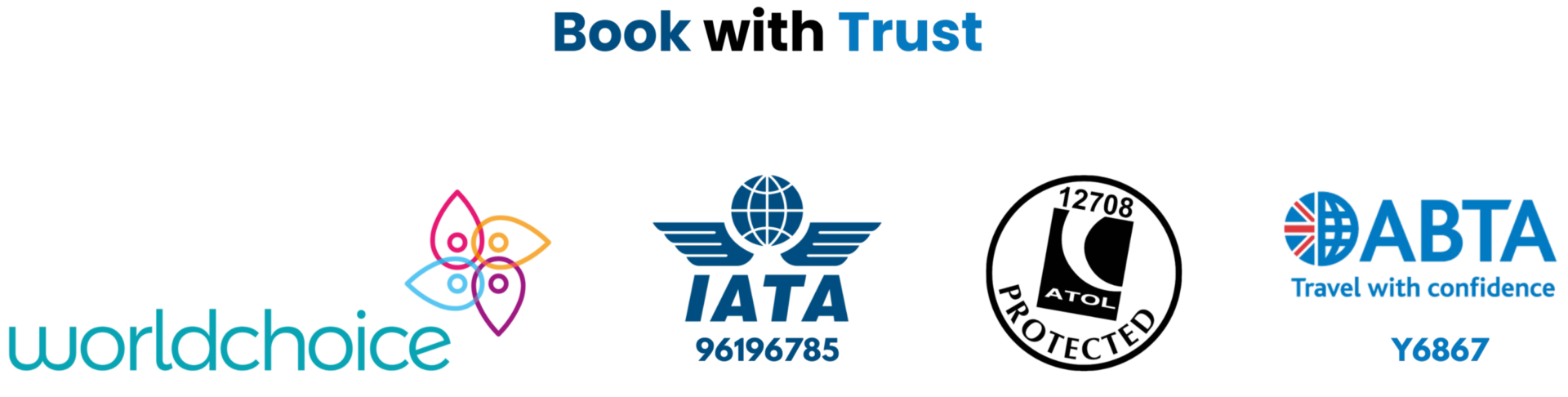391d9a47-5e1e-49af-bbfa-dca610f2a3b7