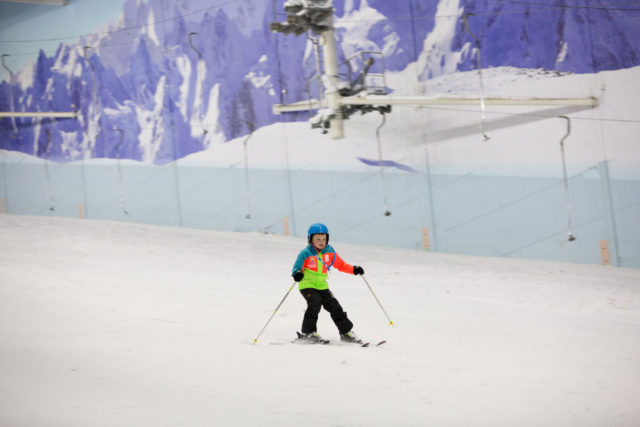 chillfactore sunday sessions